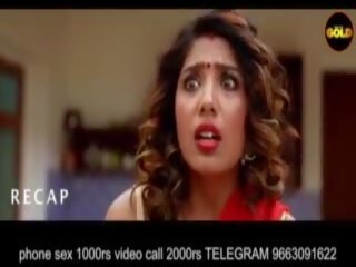 Mohini bhabhi 2 suhagraat 2021 unrated cinemadosti hindi