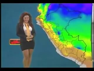 peruvian, milf, milfing