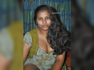Mms: gratis india porno vídeo 0b