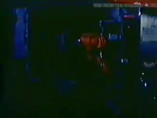 Starmaker 1982: nemokamai retro suaugusieji porno video fb