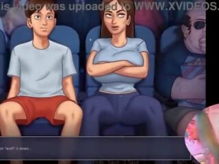 toate home video mai mult, gratis de casă, orice cartoon sex complet