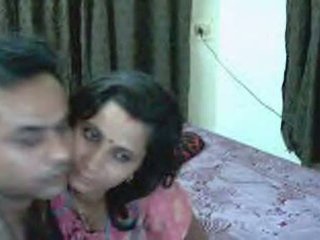 webcam, kualitas india, seksi amatir lihat