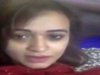 Bangladeshi Celebrity Porn - Bangladeshi porn videos programme, sex concern: 1 porn attempt