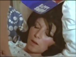 Komm ich mag das 1978, tasuta x tšehhi porno video 28