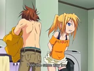 Free English Hentai Cartoons - Hentai uncensored full movies - english sub :: Free Porn Tube Videos &  hentai uncensored full movies - english sub Sex Movies