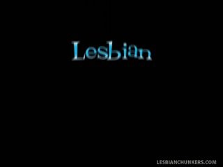 bbw, pussy licking, lezzy, lez, lezzies, lesbian