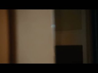 Jennifer lopez секс сцена - the хлопець наступний двері