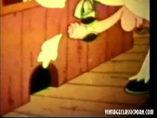 карикатура гледайте, най-много toons, cartoon porn голям