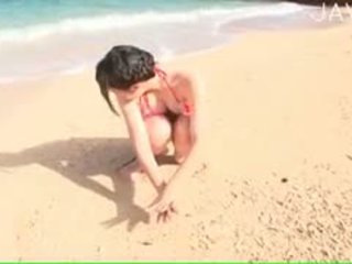 hot japanese, check beach porn, any solo video